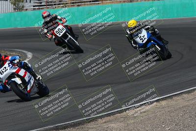 media/Apr-20-2025-AHRMA (Sun) [[393a79c373]]/Race/Group 1/Turn 4b/